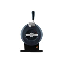 Krups VB650B10 Διανομέας μπύρας