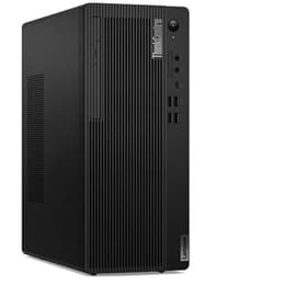 Lenovo ThinkCentre M80T Core i5-10500 3.1 - SSD 128 GB - 16GB