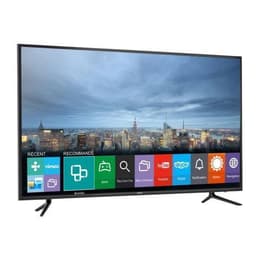 TV Samsung 140 cm UE55JU6000 3840 x 2160