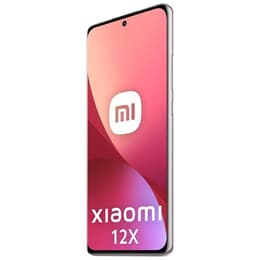Xiaomi 12X 128GB - Μωβ - Ξεκλείδωτο