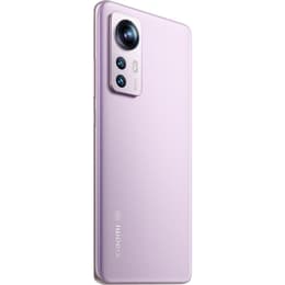 Xiaomi 12X 128GB - Μωβ - Ξεκλείδωτο