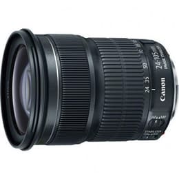 Φωτογραφικός φακός Canon EF 24-105mm f/3.5-5.6 IS STM Canon EF 24-105mm f/3.5-5.6