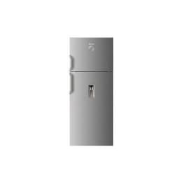 Brandt BD8723NWX Ψυγείο