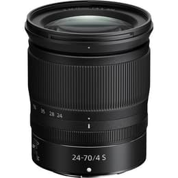 Φωτογραφικός φακός Nikon Z 24-70mm f/4