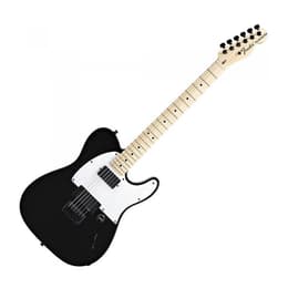 Fender Telecaster Jim Root Signature Μουσικά όργανα