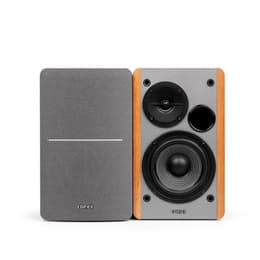 Edifier R1280T Ηχεία - Γκρι