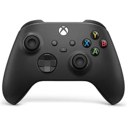 Xbox Series X 1000GB - Μαύρο