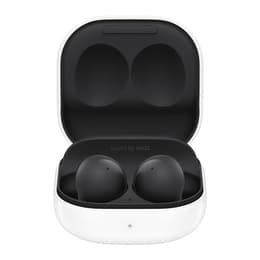 Аκουστικά Bluetooth Μειωτής θορύβου - Galaxy Buds 2
