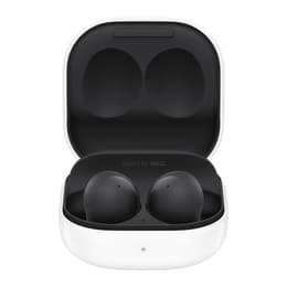 Аκουστικά Bluetooth Μειωτής θορύβου - Galaxy Buds 2