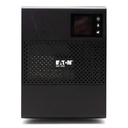 Eaton UPS 5SC 1000I Αντιστροφέας
