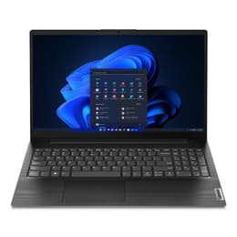 Lenovo V15 G4 15" (2023) - Core i5 - Gen 13 (H) - 16GB - SSD 256 GB QWERTY - Αγγλικά