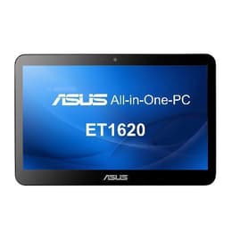 Asus ET1620I 15" Celeron 2 GHz - HDD 320 Gb - 4GB