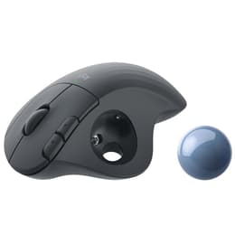 Logitech Ergo M575 Ποντίκι Ασύρματο