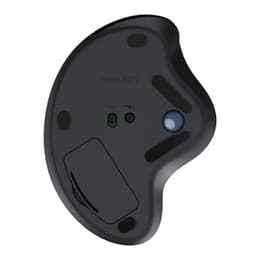 Logitech Ergo M575 Ποντίκι Ασύρματο