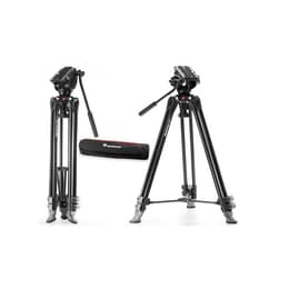 Σταθεροποιητής Manfrotto MVK500AM