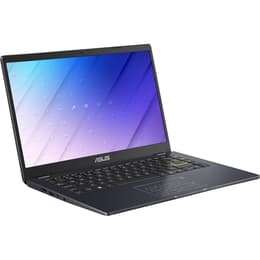 Asus VivoBook Go E410MA-EK1989WS 14"(2021) - Celeron N4020 - 4GB - SSD 128 Gb QWERTY - Τσέχικο