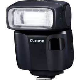 Φλας Canon Speedlite EL-100