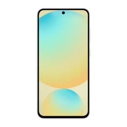 Galaxy S24 256GB - Πράσινο - Ξεκλείδωτο