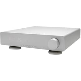 Nuforce DDA120 Ενισχυτές ήχου