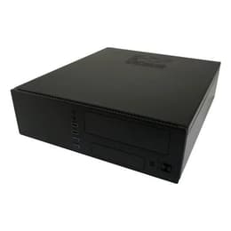 Lc-Power 1406MB-TFX Core i5 3.4 GHz - SSD 512 GB - 16 GB - Intel HD Graphics 4600