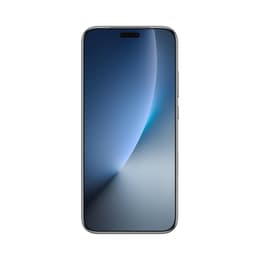 Honor Magic8 Pro 512GB - Μαύρο - Ξεκλείδωτο