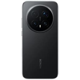 Honor Magic8 Pro 512GB - Μαύρο - Ξεκλείδωτο