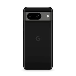 Google Pixel 8 256GB - Μαύρο - Ξεκλείδωτο