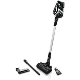 Σκουπα Stick BOSCH BBS1114 Unlimited Serie 8