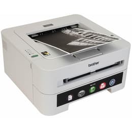 Brother HL-2130 Μονόχρωμο laser