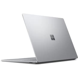 Microsoft Surface Laptop 5 13"(2022) - Core i7 - Gen 12 (U) - 16GB - SSD 512 GB QWERTY - Αγγλικά