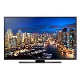 TV Samsung 102 cm UE40HU6900 3840 x 2160
