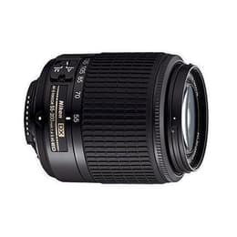 Φωτογραφικός φακός Nikon AF-S Nikkor 55-200mm f/4-5.6G VR Nikon F 55-200mm f/4-5.6