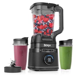 Μπλέντερ / Μίξερ Ninja TB401EUCYD 2100,0000L - Μπλε