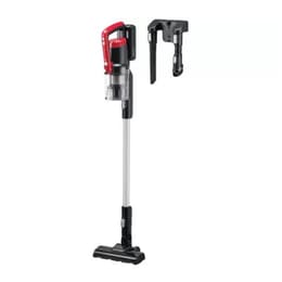 Ηλεκτρικό σκουπάκι χειρός ESSENTIALS C150SVC22
