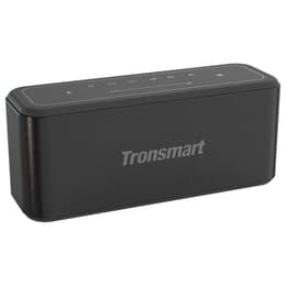Tronsmart Mega Pro Bluetooth Ηχεία - Μαύρο