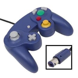 Μοχλός GameCube Koo Game cube Mgg