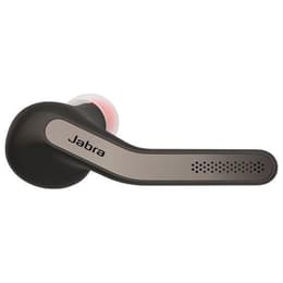 Аκουστικά Bluetooth Μειωτής θορύβου - Jabra Talk 55