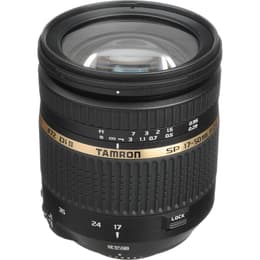 Reflex SLT-A37 - Μαύρο +