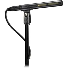 Audio Technica at875r Αξεσουάρ ήχου