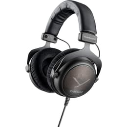 Beyerdynamic TYGR 300 R Μειωτής θορύβου gaming με καλώδιο Ακουστικά - Μαύρο