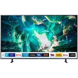 TV Samsung 208 cm UE82RU8005 3840x2160