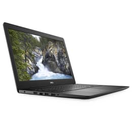 Dell Vostro 3591 15" (2021) - Core i3 - Gen 11 (G) - 8GB - SSD 256 GB AZERTY - Γαλλικό