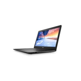 Dell Vostro 3591 15" (2021) - Core i3 - Gen 11 (G) - 8GB - SSD 256 GB AZERTY - Γαλλικό