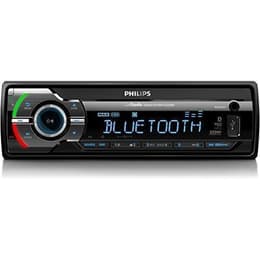 Philips CE235BT Ραδιόφωνο αυτοκινήτου