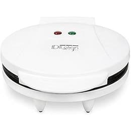 Italian Design IDECUSWEET02 Βαφλιέρα