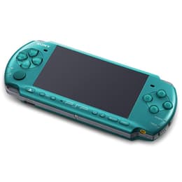 PSP-3004 - Κυανό