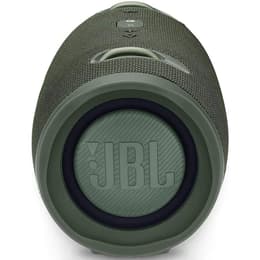 JBL Xtreme 2 Bluetooth Ηχεία - Πράσινο