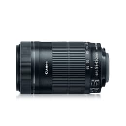 Canon Φωτογραφικός φακός EF 55-250mm f/4,5-5,6