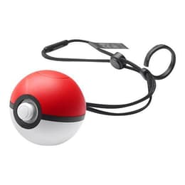 Joystick Nintendo Switch Nintendo PokéBall Plus