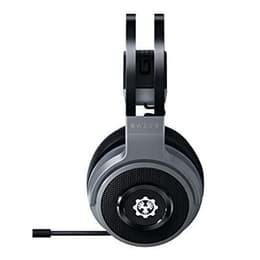 Razer Thresher Xbox One Gears 5 Edition Μειωτής θορύβου gaming ασύρματο Ακουστικά Μικρόφωνο - Μαύρο/Γκρι